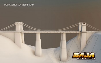 bridge02_vue01