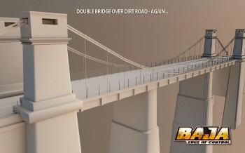 bridge02_vue02