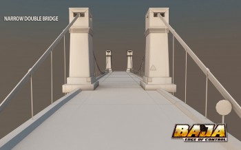 bridge02_vue03
