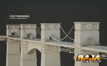 bridge05_vue02