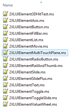 2xl-uielement-types-files
